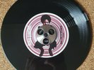 Nina Simone - Take Care Of Business - R&B Northern Soul ?