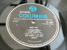 Don Rendell Ian Carr Qunitet DUSK FIRE 1966 UK LP  MONO 1st N MINT HEAR