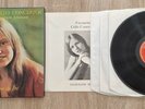 HMV  SLS 895  1st jacqueline Du Pre Favourite Cello Conc Elgar Dvorak Haydn NM,
