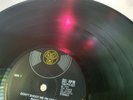 ELTON JOHN  DON'T SHOOT ME  Original Press LP MINT VINYL