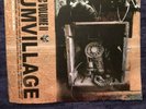 Slum Village Fantastic Volume II LP vinyl record sealed OOP Rare