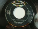 Rockabilly 45 Bobby Comstock Counts 