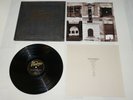 Pearl Jam ?: Vitalogy, Rare 1st Press Vinyl LP + OIS+Booklet 1994 Epic 477861 1
