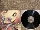 Ac/dc Dirty Deeds Done Dirt Cheap ‘77 Repress