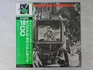 10cc The Original Soundtrack Mercury BT-5180 Japan   LP OBI