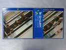 The Beatles 1967-1970 Apple Records EAP-9034B Japan   LP OBI