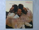 Thelonious Monk Brilliant Corners Riverside SMJ-6136M Japan   LP