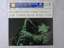 J.R. Monterose S.T Blue Note BLP 1536 US   LP