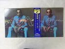 Lee Morgan S.T Blue Note BST-84901 US VAN GELDER  LP OBI