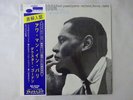 Dexter Gordon Our Man In Paris Blue Note BST84146 US VAN GELDER  LP OBI