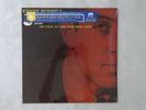 Kenny Burrell,Art   At The Five Spot Cafe Blue Note BLP4021 US   LP