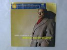 The Horace Silver Quintet Further   Blue Note BST-81589 US   LP