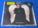 BBM /Bruce, Baker & Moore) / Around The Next Dream OG LP 1st PRESS UK 1994 RARE