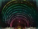 Man or Astro-man? astroman Defcon 5 LP NEW Servotron Subsonics Steve Albini SURF