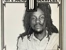 BIM SHERMAN/DUB SYNDICATE: Keep You Dancing. Vinyl 10