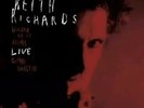 Keith Richards - Wicked As It Seems 7