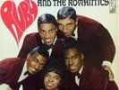 RUBY & ROMANTICS 