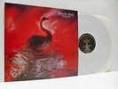 DEPECHE MODE speak & spell LP EX/EX, STUMM 5, vinyl, album, uk, 1981, synth pop