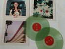 Lust For Life by Lana Del Rey (Record, 2017)