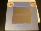 Uriah Heep ?– Look At Yourself VINYL LP ILPS 9169