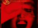 Third Eye Blind - S/T (2LP) 1997 US ORIG VINYL SUPER RARE  62012-1 Oasis Weezer