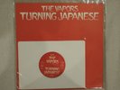 The Vapors 