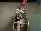 KINKS - ARTHUR - NEAR MINT  -   SUPERB
