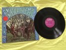 2 x LP CCR  Creedence Clearwater Revival - Debut + Green River