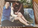Kings of convenience - Quiet Is The New Loud Vinyl 4774641