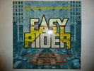 'Easy Rider' [Steppenwolf/Hendrix] 12