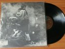 THE WHO LP - QUADROPHENIA - VG++/MINT-  - 2 LPS - BOOKLET - MCA2-10004 - ROCK
