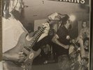 BAD BRAINS Live at Iguanas 7