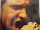 ALICE IN CHAINS - Live 1992 LP Record Vinyl New/Sealed Nirvana Pearl Jam Grunge