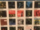 Analogue Productions Blue Note Reissues Set 1 @ 45 RPM 24 Titles Sealed No. 54