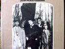 BOB DYLAN John Wesley Harding 2015 MFSL 180 gram # 45 rpm double vinyl lp SEALED