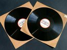RARE LEONARD BERNSTEIN 1945 NEW YORK PHILHARMONIC ORCH 16
