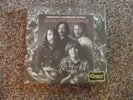 Creedence Clearwater Revival Absolute Originals