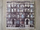 Led Zeppelin ?– Physical Graffiti - Swan Song ?– SSK 89400 - 1975