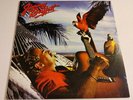 2016 JIMMY BUFFETT SONGS YOU KNOW BY HEART LP NM/MINT