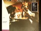 Goodie Mob - Soul Food (2018, 2LP, Orange & Black Vinyl, VMP, New, Unopened)