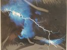 Dire Straits - Love Over Gold (2xLP, Mobile Fidelity Sound Lab) SEALED PROMO