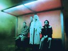 Wolf Alice ?– Blue Weekend  Vinyl  LP New Sealed