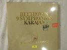 Karajan/Berlin 