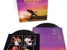 Queen - Bohemian Rhapsody (The Original Soundtrack) | 2LP [LP] [Vinyl] NEW