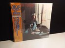 CAROLE KING