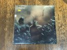 Steely Dan LP in Shrink - Katy Lied - MCA Records MCA 37043 1975