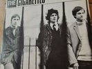 THE CIGARETTES 7INS THEYRE BACK AGAIN EP VGC