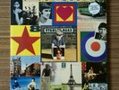 Paul weller - Stanley Road Vinyl LP Record 1995
