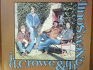J.D. CROWE & THE NEW SOUTH Rounder 0044 1975 LP TONY RICE Bluegrass VG++ Vinyl