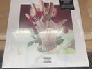 Machine Gun Kelly - Vinyl LP album - Bloom 13 Tracks